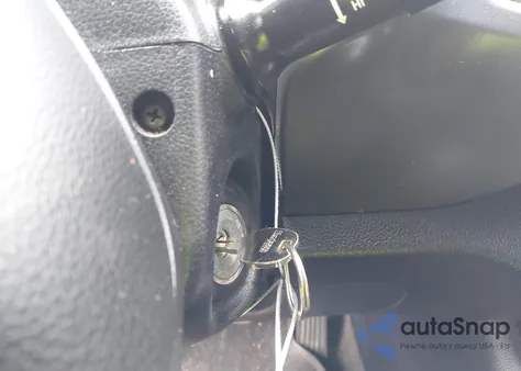 2012 Kia Sportage Lx from USA, damaged, VIN KNDPB3A21C7300457